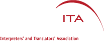 Zur Universitas-Website