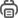 Druckversion