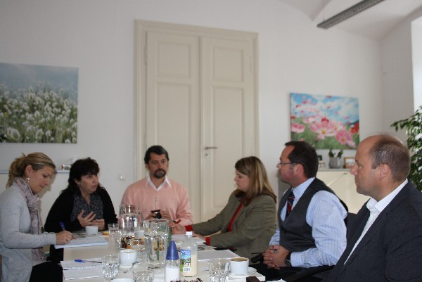 Landwirtschaftskammer Graz